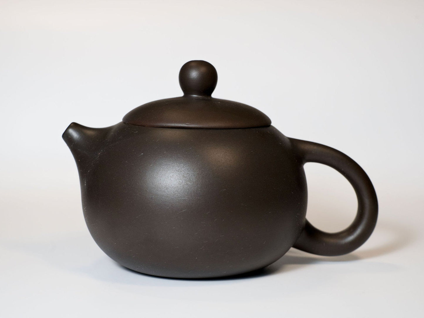 Suzu Teapot Steam Ritual‘s