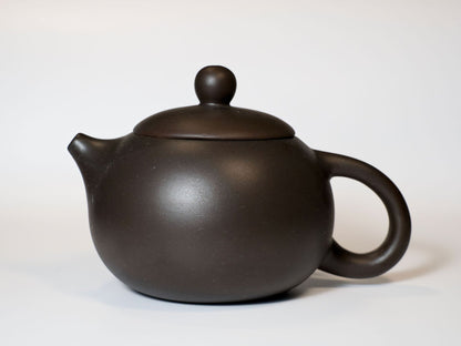 Suzu Teapot Steam Ritual‘s