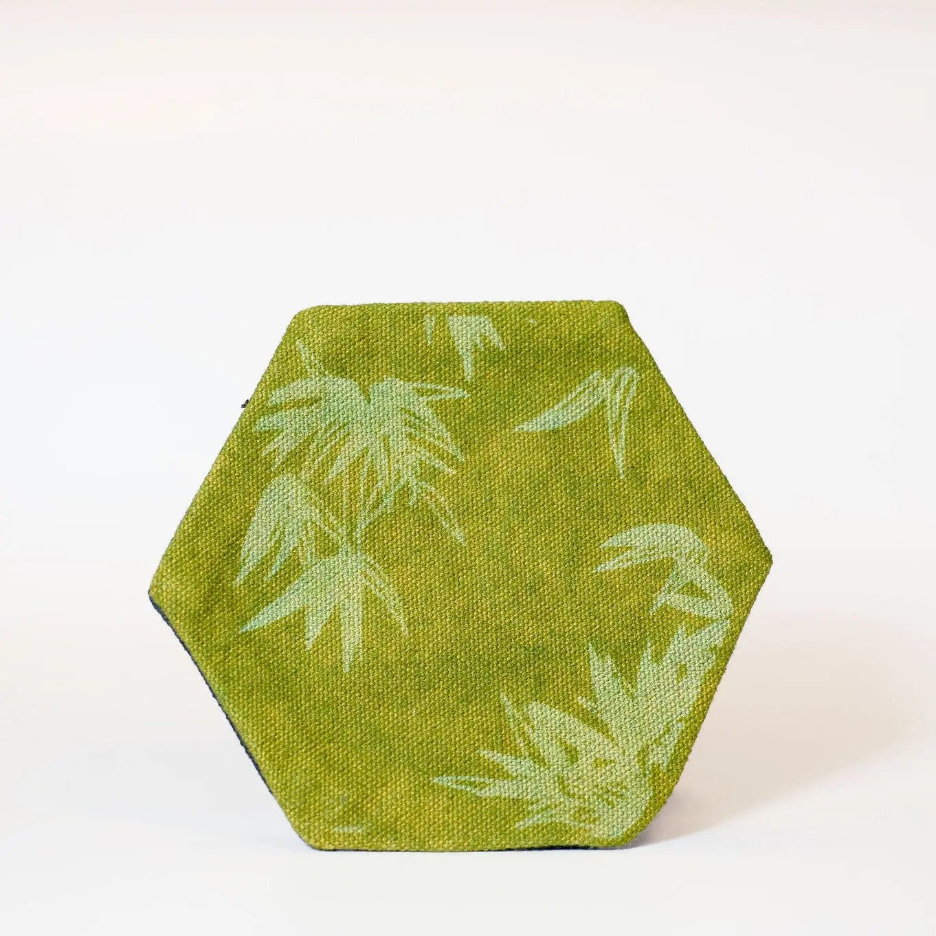 Nobu Trays Steam Ritual‘s