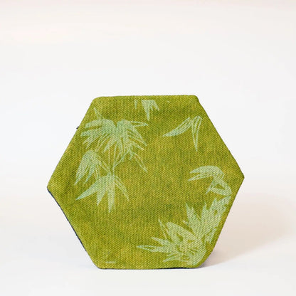 Nobu Trays Steam Ritual‘s