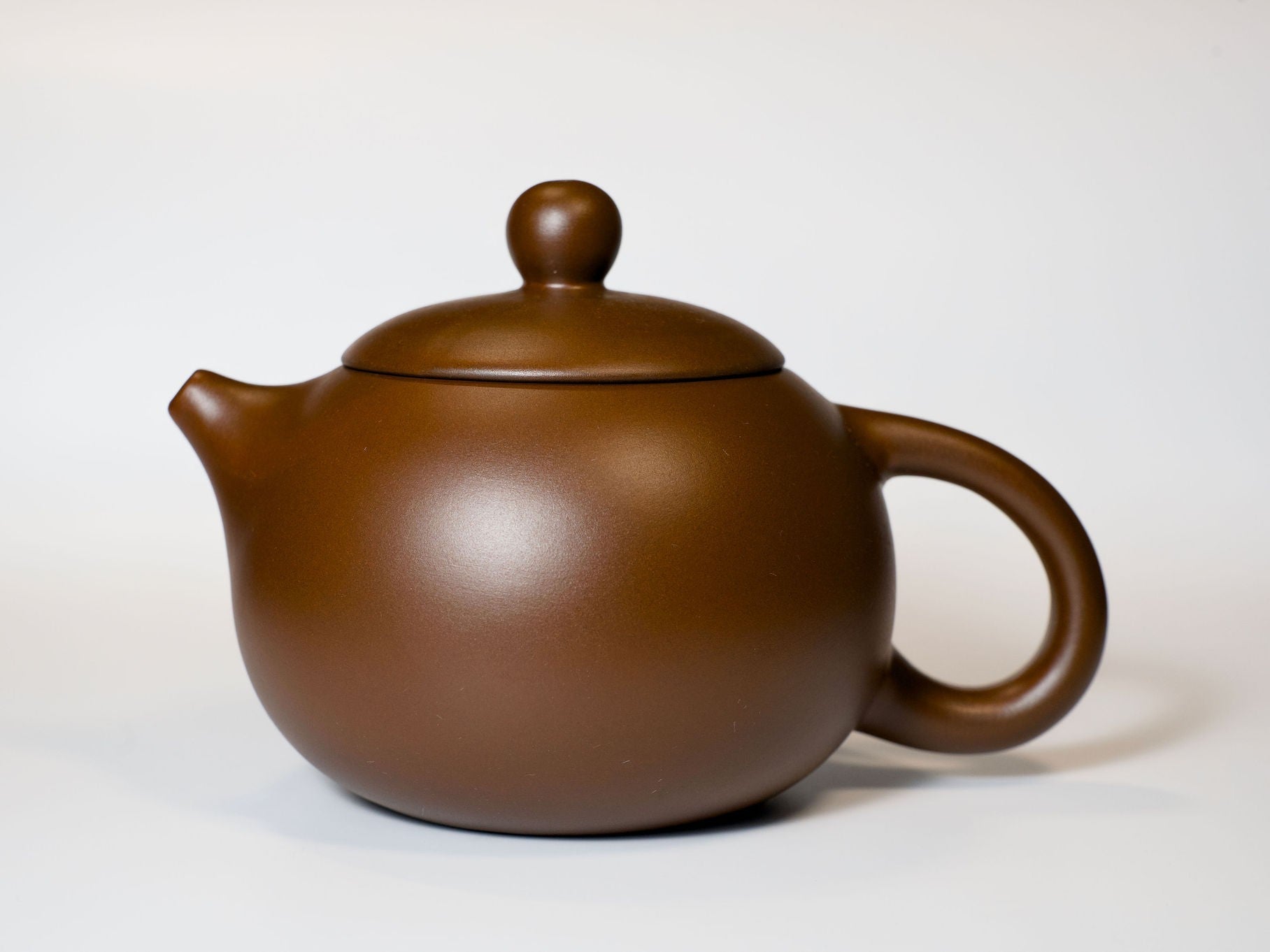 Suzu Teapot Steam Ritual‘s