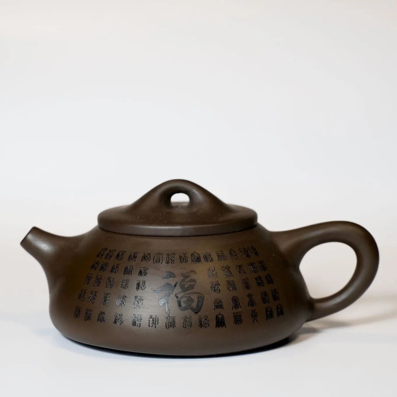 Rituals Teapot Steam Ritual‘s