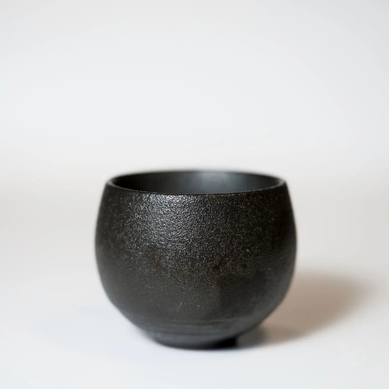 Raku Yunomi Cup Steam Ritual‘s